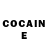 Ecstasy ешки nadachon