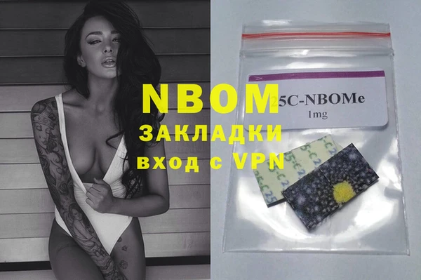 СК Зеленокумск