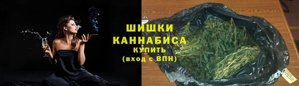 гашик Заволжск